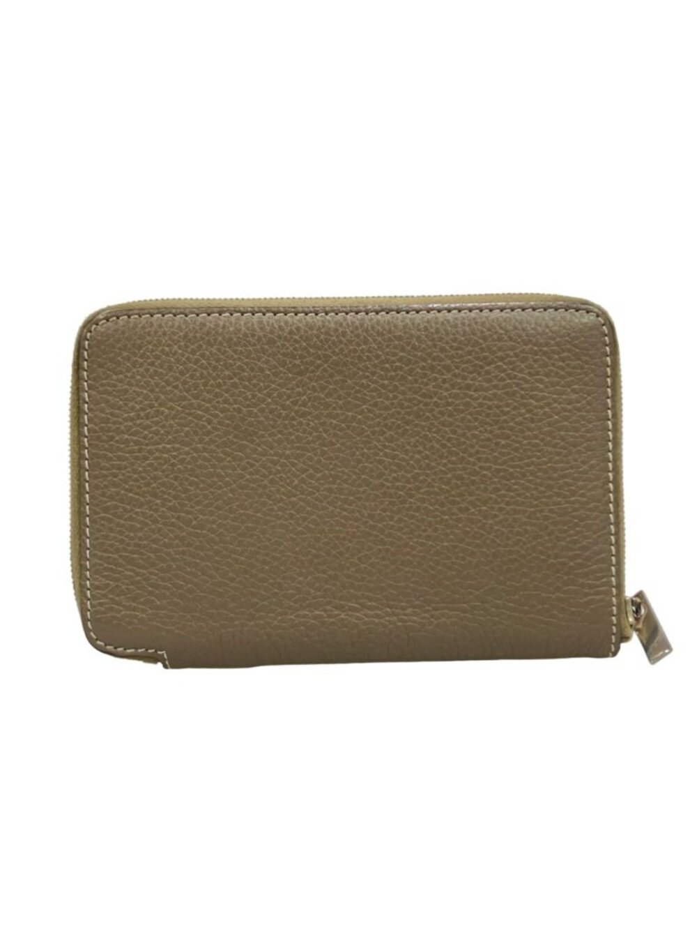 Celine Seri Nu hmm wallet LadyCeline - Picture 2 of 9